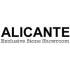 ALICANTE MÁRMOL Y GRANITO