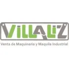 GRUAS MARTÍNEZ