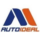 AUTO IDEAL, S.A. DE C.V