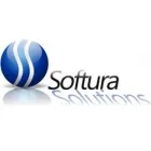 SOFTURA SOLUTIONS