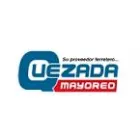 QUEZADA MAYOREO