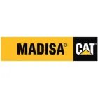 MADISA MAQUINARIA DIESEL