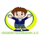 COLEGIO SALZMANN A.C