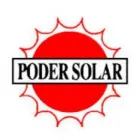 PODER SOLAR DE MEXICO, S.A. DE C.V