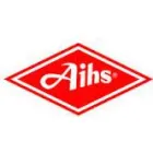 APLICACIONES INDUSTRIALES DE HIELO SECO