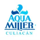 AQUA MILLER