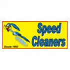 SPEED CLEANERS