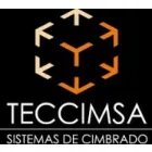 TECCIMSA, S.A DE C.V