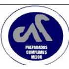 PROTECTO AMBIENTE