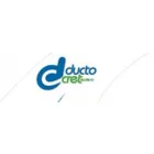 DUCTOCRET S.A. DE C.V
