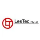 LESTEC