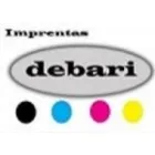 IMPRENTAS DEBARI