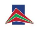 MIGA INGENIERIA S. A. DE C. V.