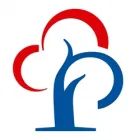 BANCO FAMSA MORELOS