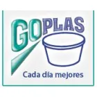 GOPLAS, S.A. DE C.V