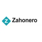 AQUITEX, S.A. DE C.V. ZAHONERO