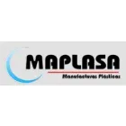 PLÁSTICOS MAPLASA