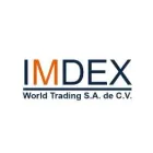 IMDEX WORLD TRADING S.A. DE C.V.