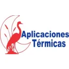 APLICACIONES TERMICAS Y MANTENIMIENTO MINDUSTRIAL SA DE CV