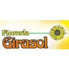 FLORERÍA GIRASOL