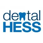 DENTAL HESS