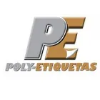 POLY-ETIQUETAS