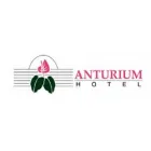HOTEL ANTURIOS