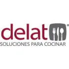 DELAT INSTITUCIONAL