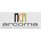 GRUPO ARCOMA ARQUITECTURA CONSTRUCCION Y MANTENIMIENTO S.A DE C.V