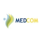 FARMACIA HOMEOPÁTICA MEDCOM