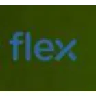 FLEXTRONICS MANUFACTURING AGUASCALIENTES, S.A. DE C.V