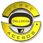 FERREACEROS TOLLOCAN