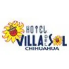 HOTEL VILLA DEL SOL