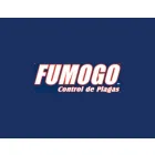 FUMOGO CONTROL DE PLAGAS