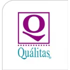QUALITAS