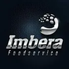 REFRIGERACIÓN PACHUCA