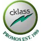 INDUSTRIAS CKLASS, S. DE R.L. DE C.V