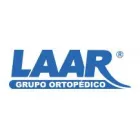 APARATOS ORTOPEDICOS LAAR