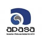 APASA