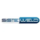 SISTEWELD, S.A. DE C.V.
