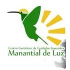 CENTRO GERIATRICO
