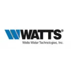 WATTS INDUSTRIES DE MEXICO