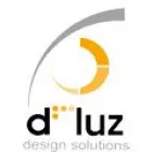 D LUZ DESING SOLUTIONS