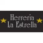 HERRERÍA LA ESTRELLA