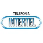 TELEFONÍA INTERTEL