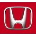 HONDA ARGENTA