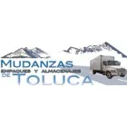 MUDANZAS EMPAQUES Y ALMACENAJES CASA BLANCA