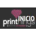 PRINTHINGS