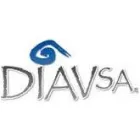 DIAVSA, S.A. DE C.V