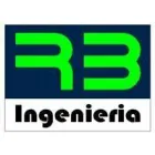 RB INGENIERIA SA DE CV